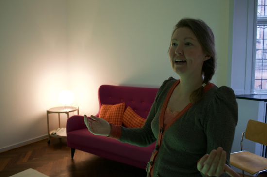 DemensCentrum DemensCentrum