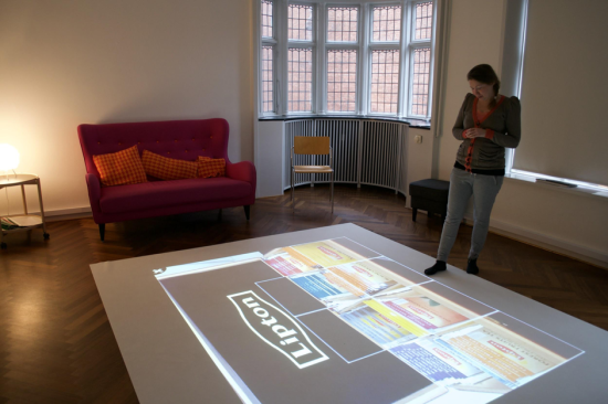 DemensCentrum DemensCentrum