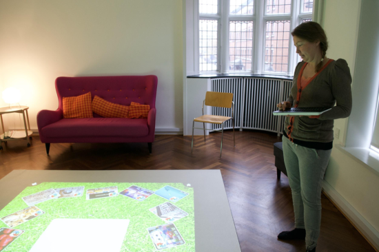 DemensCentrum DemensCentrum