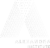 Alexandra Institute